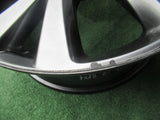 MAZDA CX30 CX-30 7x18 ET 45 5x114,3 FELGA ALUMINIOWA SZARA 9965787080