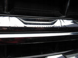 VW AMAROK LIFT 2H6 GRILL ATRAPA ORYGIN 2H6853651B 2H6853653