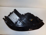 VW TOURAN 5TB LAMPA FULL LED XENON LEWA 5TB941035B