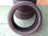 OPONA OPONY Dunlop SP Winter Sport 3D 275/30 R20 97W XL ZIMA M+S MFS 4szt
