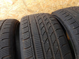 OPONA OPONY Imperial ICE-PLUS S210 Snowdragon 3 235/35R19 91V XL M+S ZIMA
