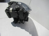 SEAT IBIZA 5 V 6F 17- LAMPA PRAWA ZWYKŁA 6F1941006