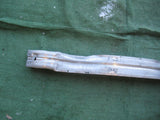 AUDI A4 B8 8K A5 8T 12- LIFT BELKA WZMOCNIENIE PRZÓD 8K0807113F