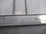 BMW X5 G05 KIEROWNICA POWIETRZA ŻALUZJA GRILL 5117 9465525 5113 226775