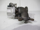 VW AUDI SEAT SKODA 1.5 TSI TURBOSPRĘŻARKA TURBO 05E145701E HGR