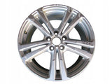 AUDI A3 S3 SPORT 8V S-LINE S LINE FELGA 7,5x18 ET51 8V0601025BL 8V0601025AJ