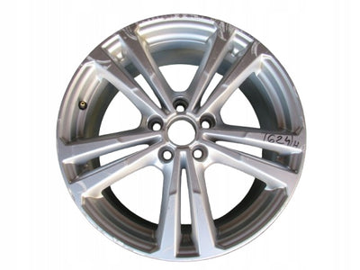 AUDI A3 S3 SPORT 8V S-LINE S LINE FELGA 7,5x18 ET51 8V0601025BL 8V0601025AJ