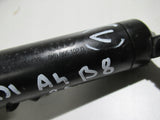 AUDI A4 B8 8K 12- LIFT SPRYSKIWACZ PRAWY POMPKA