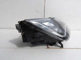 SEAT LEON 3 III 5F LIFT 16-20 LAMPA FULL LED PRAWA 5F1941008C
