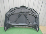 SKODA FABIA 3 III 6V 13- MASKA SZARY MET. 6V0823031A 6V08213155G