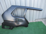 VW GOLF VII 7 KOMBI 5G BŁOTNIK TYŁ PRAWY 5G9809844