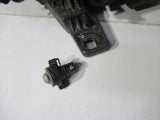 VW PASSAT B8 3G LIFT 19- LAMPA FULL LED PRAWA 3G1941036Q