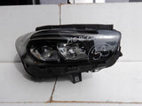 MERCEDES B-KLASA W247 18- LAMPA PRAWA FULL LED HIGH PERFORMANCE A2479062603