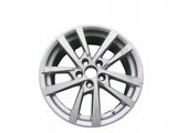 AUDI A3 8V FELGA ALUMINIOWA ORYG 7,5x17 ET51 8V0601025CS