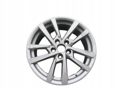 AUDI A3 8V FELGA ALUMINIOWA ORYG 7,5x17 ET51 8V0601025CS