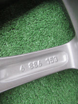 BMW Z4 G29 8x17 ET 23 V768 FELGA TYŁ 3611 6886153