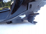 VW T ROC TROC LAMPA FULL LED LEWA 2GA941035D