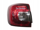 SUBARU LEVORG LAMPA TYLNA TYŁ LEWA 84201VA051 A4N442-0001