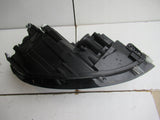VW GOLF 7 VII 5G 16- LED LIFT FL LAMPA LEWA ZWYKŁA 5G1941005D
