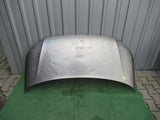 VW T6 7E 16- T6.1 LIFT TRANSPORTER MULTIVAN CARAVELLE MASKA 7E0823033H