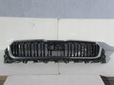 SKODA KODIAQ 565 17- GRILL ATRAPA RADAR 565853653G 565807723A 565807724A