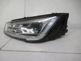 AUDI A1 8XA LIFT FL 14-18 LAMPA BI XENON BI-XENON LED LEWA 8XA941005