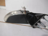 TOYOTA AVENSIS 3 III T27 LUSTERKO PRAWE STELAŻ 8 PIN E11026399 VC430301