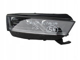 SKODA OCTAVIA 4 IV 5E4 20- FULL LED LAMPA PRAWA 5E4941016A