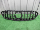 MERCEDES W213 LIFT GRILL 63 AMG PANAMERICANA A213