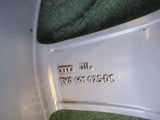AUDI A3 8V FELGA ALUMINIOWA 7x16 ET 40 8V0601025DC