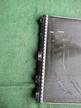 AUDI A6 C8 4K Q7 4M Q8 4M8 CHŁODNICA WODY DODATKOWA 4M0145804T