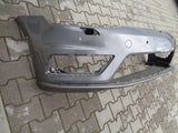 VW GOLF 7 VII R LINE R20 5Q ZDERZAK 5G0807221AL