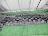 AUDI A3 8V 16- LIFT ZDERZAK PDC SPRYSK 8V0807437AF