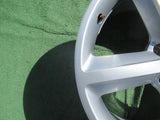 AUDI TT TTS TTRS S LINE S-LINE FELGA 9x18 ET 52 8J0601025CE