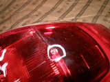 VW TIGUAN 5N LIFT LAMPA TYŁ PRAWA 5N0945096N