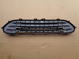 MINI COUNTRYMAN COOPER D F60 GRILL ATRAPA 7405396