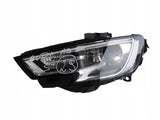 AUDI A3 S3 8V LIFT 16- LAMPA BI XENON BI-XENON LEWA 8V0941005E
