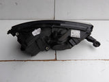 SKODA FABIA 3 III 6V LIFT 17- LAMPA LEWA FULL LED 6V1941015F