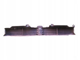 BMW iX3 G08 BEV LCI 20- KIEROWNICA POWIETRZA WLOT ROLETA 51745A22690 112155