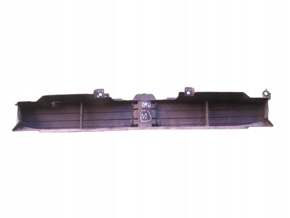BMW iX3 G08 BEV LCI 20- KIEROWNICA POWIETRZA WLOT ROLETA 51745A22690 112155