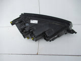 SKODA KAROQ 57B LAMPA FULL LED LEWA 57B941015F