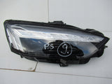 AUDI A5 LIFT F5 B9 8W6 20- LASER LAMPA PRAWA 8W6941086