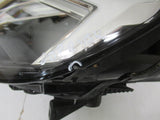AUDI A1 II 2 82A 19- LAMPA FULL LED LEWA 82A941033D