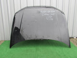 AUDI Q3 2 II F3B F3N 83A MASKA POKRYWA 83A823029