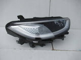 VW ID.3 ID3 LAMPA PRAWA IQ LIGHT FULL LED 10B941036D
