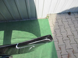 VW PASSAT B8 3G 15- MASKA POKRYWA ORYG. 3G0823031C