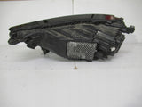 AUDI Q5 80A LIFT FL 20- LAMPA FULL LED MATRIX PRAWA 80A941036E