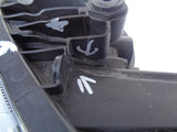 SKODA FABIA III 3 LAMPA LEWA SOCZEWKA 6V1941015B