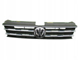 VW TIGUAN ALLSPACE 5NA 5NN 2 II 18- GRILL ATRAPA 5NN853653 5NN853653B