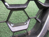 AUDI A1 82A II 2 S LINE GRILL ATRAPA 82A853653B